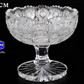 �������� 11 �� �� ����� Glasspo