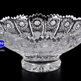 ��������� 13 �� Glasspo