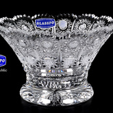 ���������� 16 �� Glasspo