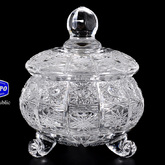 ���� 10 �� Glasspo