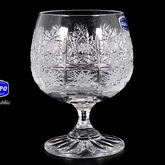 ����� ������� ��� ������ 190 �� Glasspo (6 ��)