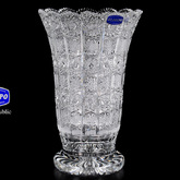 ���� 25 �� Glasspo