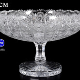 ����������� 25 �� �� ����� Glasspo