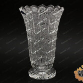 ���� 30 �� Glasspo