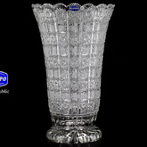 ���� 40 �� Glasspo