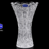 ���� ������� 25 �� Glasspo