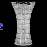 ���� ������� 35 �� Glasspo
