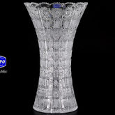 ���� ������� 41 �� Glasspo