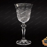 ����� ������� ��� ���� 130 �� Glasspo (6 ��)