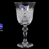 ����� ������� ��� ���� 220 �� Glasspo (6 ��)