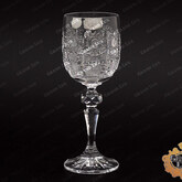 ����� ����� ��� ����� ����� 90 �� Glasspo (6 ��)