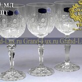 ����� ������� ��� ���� 170 �� Glasspo (6 ��)