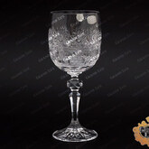 ����� ������� ��� ���� ����� 220 �� Glasspo (6 ��)
