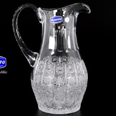 ������ 1,3 � Glasspo