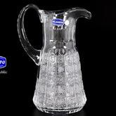 ������ 1,3 � Glasspo
