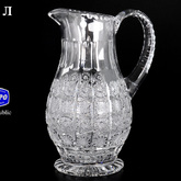������ 1,3 � Glasspo