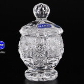 ������� � ������� 70 �� Glasspo