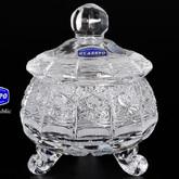 ������� � ������� 85 �� Glasspo