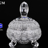 ���� 15 �� Glasspo