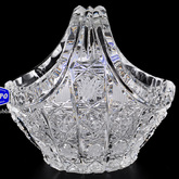 ������� 8 �� Glasspo