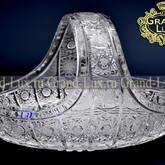������� 23 �� Glasspo