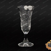 ����� ����� ��� ����� 35 �� Glasspo (6 ��)