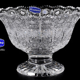 ���������� 20 �� Glasspo