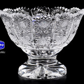 ��������� 12 �� �� ����� Glasspo