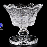 ��������� 9 �� �� ����� Glasspo