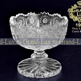 ��������� 8 �� Glasspo