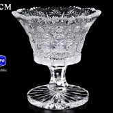 �������� 12 �� �� ����� Glasspo