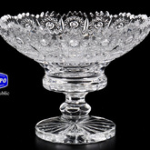 ��������� 13 �� �� ����� Glasspo