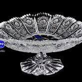 ���������� 15 �� �� ����� Glasspo