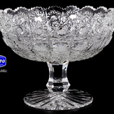 ���������� 15 �� �� ����� Glasspo