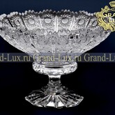 ���������� 15 �� �� ����� Glasspo