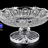 ��������� 11 �� �� ����� Glasspo