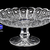 ���������� 18 �� �� ����� Glasspo