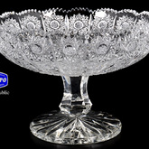 ���������� 20 �� �� ����� Glasspo