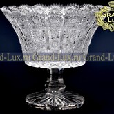 ���������� 20 �� �� ����� Glasspo
