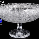 ����������� 30 �� �� ����� Glasspo