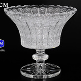 ����������� 30 �� �� ����� Glasspo