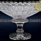 ����������� 30 �� �� ����� Glasspo