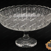 ����������� 33 �� �� ����� Glasspo