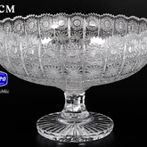 ����������� 35 �� �� ����� Glasspo