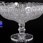����������� 35 �� Glasspo