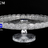 ������� ��� ����� 35 �� �� ����� Glasspo