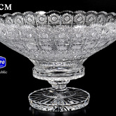 ����������� 35 �� �� ����� Glasspo