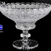 ����������� 35 �� �� ����� Glasspo