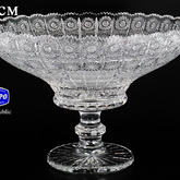����������� 40 �� �� ����� Glasspo