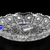 ����� ������� 14 �� Glasspo (6 ��)